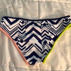 Just bottoms NWT super cute can be matched up with top of any of those colors